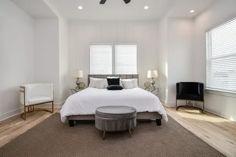 5609 Val Verde Street C Houston TX 77057