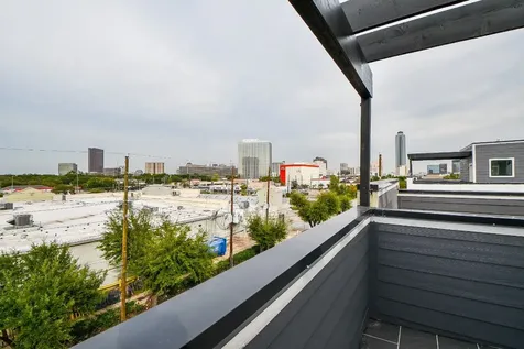 5609 Val Verde Street C Houston TX 77057