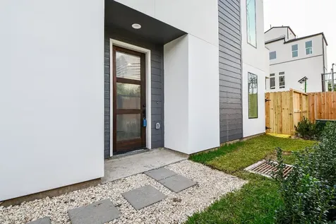 5609 Val Verde Street C Houston TX 77057