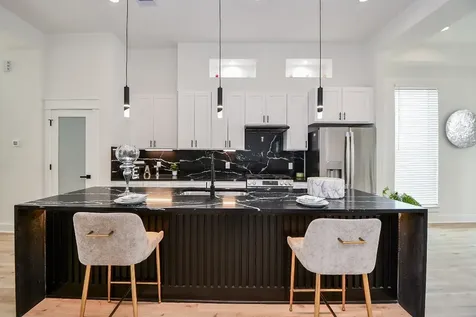 5609 Val Verde Street C Houston TX 77057