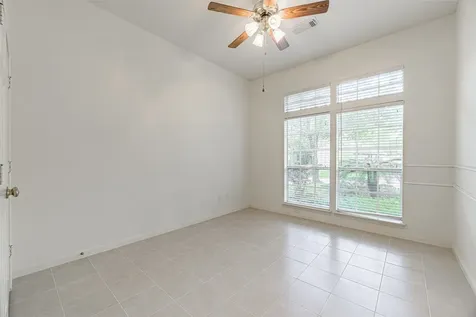 5211 High Glen Court Houston TX 77345