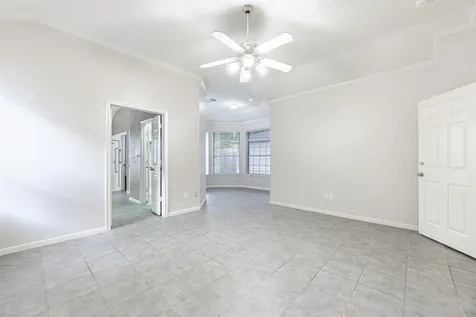 5211 High Glen Court Houston TX 77345