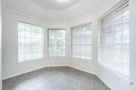 5211 High Glen Court Houston TX 77345