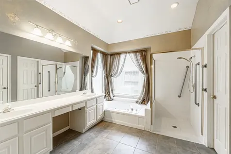 5211 High Glen Court Houston TX 77345