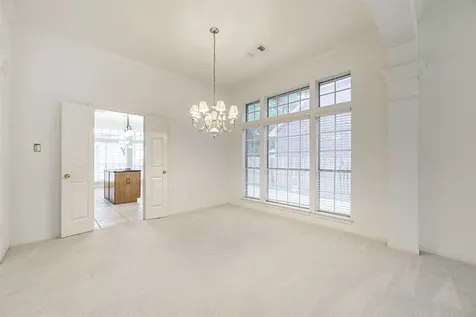 5211 High Glen Court Houston TX 77345