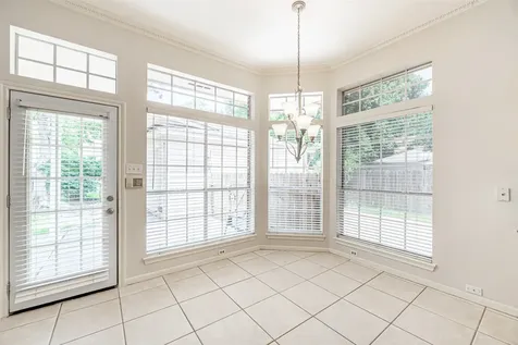 5211 High Glen Court Houston TX 77345