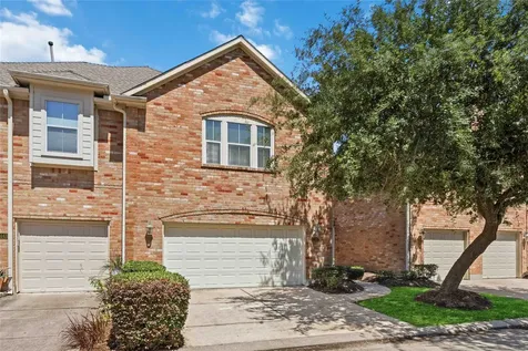 12447 Golden Thistle Houston TX 77058