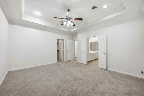 12447 Golden Thistle Houston TX 77058