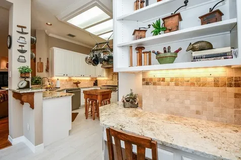 906 Mahogany Run Drive Katy TX 77494