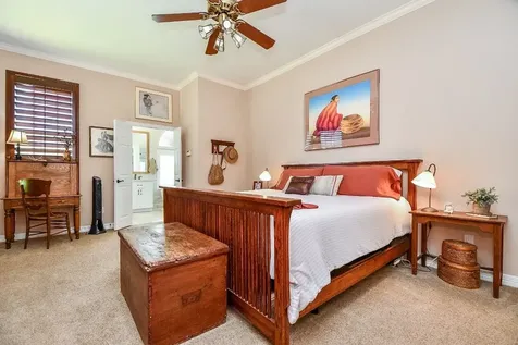 906 Mahogany Run Drive Katy TX 77494
