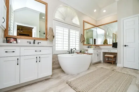 906 Mahogany Run Drive Katy TX 77494