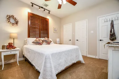 906 Mahogany Run Drive Katy TX 77494