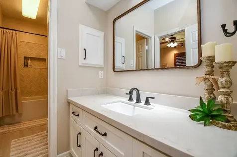 906 Mahogany Run Drive Katy TX 77494