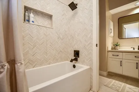 906 Mahogany Run Drive Katy TX 77494