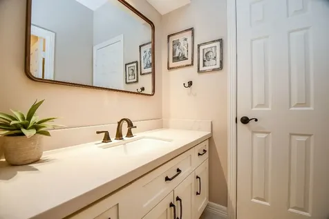 906 Mahogany Run Drive Katy TX 77494
