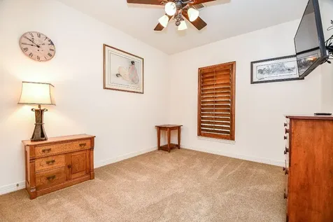 906 Mahogany Run Drive Katy TX 77494
