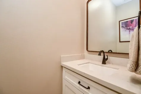 906 Mahogany Run Drive Katy TX 77494