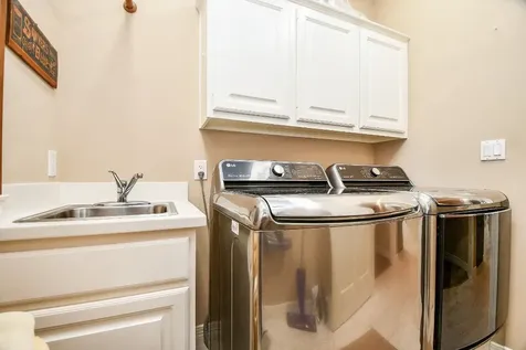 906 Mahogany Run Drive Katy TX 77494