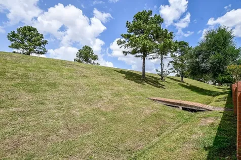 906 Mahogany Run Drive Katy TX 77494