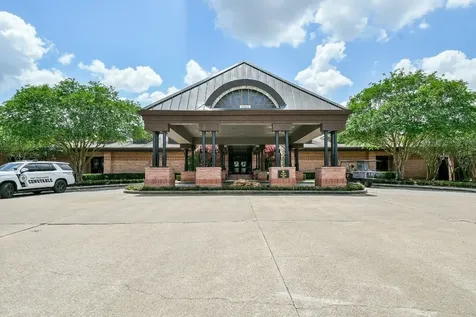 906 Mahogany Run Drive Katy TX 77494