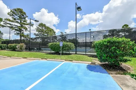 906 Mahogany Run Drive Katy TX 77494