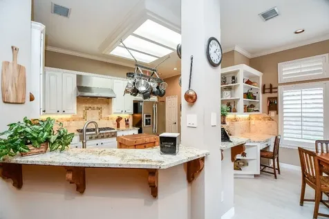 906 Mahogany Run Drive Katy TX 77494