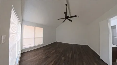 3 Rain Walk Court The Woodlands TX 77380