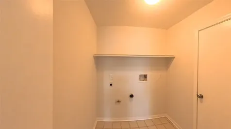 3 Rain Walk Court The Woodlands TX 77380