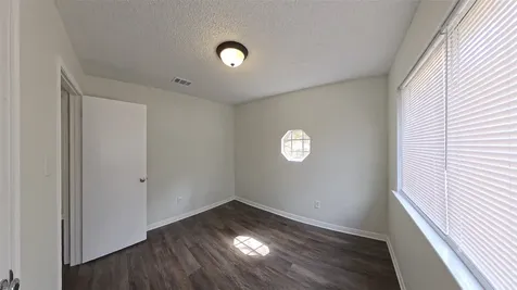 3 Rain Walk Court The Woodlands TX 77380