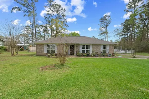 11003 Indian Trails Drive Tomball TX 77375