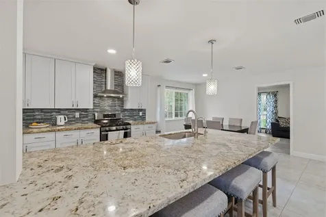 11003 Indian Trails Drive Tomball TX 77375