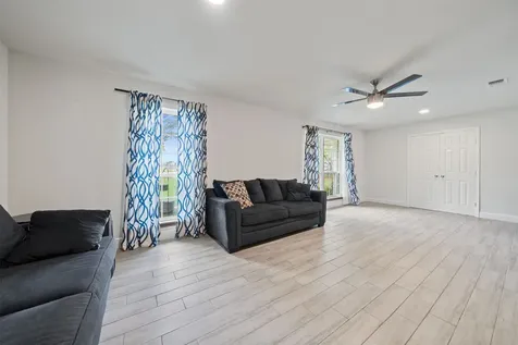 11003 Indian Trails Drive Tomball TX 77375