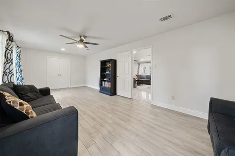 11003 Indian Trails Drive Tomball TX 77375