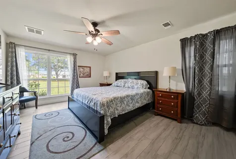 11003 Indian Trails Drive Tomball TX 77375