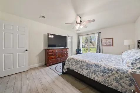 11003 Indian Trails Drive Tomball TX 77375