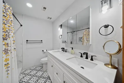 11003 Indian Trails Drive Tomball TX 77375