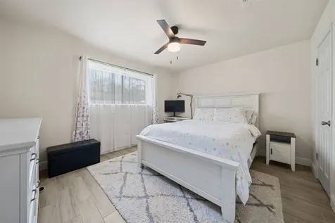 11003 Indian Trails Drive Tomball TX 77375