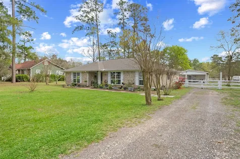 11003 Indian Trails Drive Tomball TX 77375
