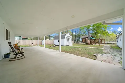 11003 Indian Trails Drive Tomball TX 77375