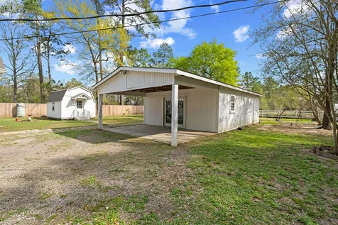 11003 Indian Trails Drive Tomball TX 77375