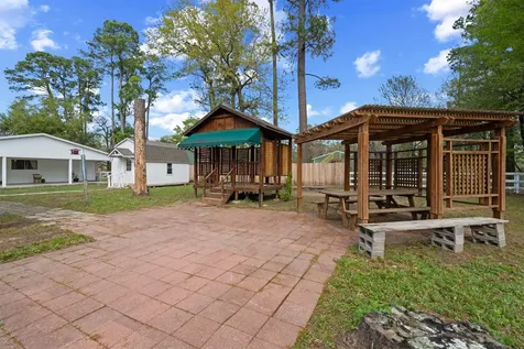 11003 Indian Trails Drive Tomball TX 77375