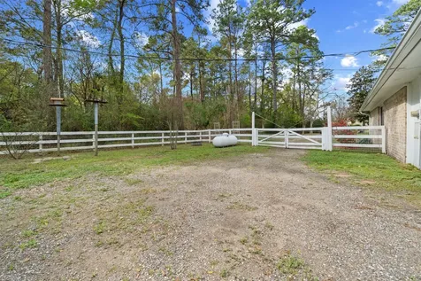 11003 Indian Trails Drive Tomball TX 77375