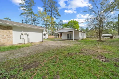 11003 Indian Trails Drive Tomball TX 77375