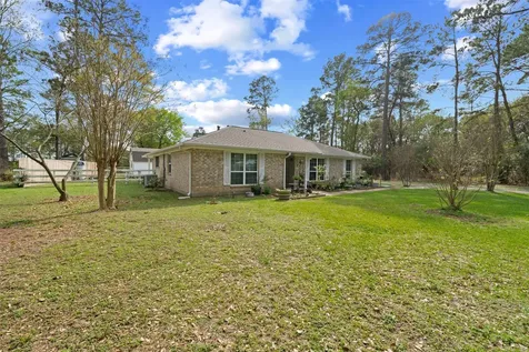 11003 Indian Trails Drive Tomball TX 77375