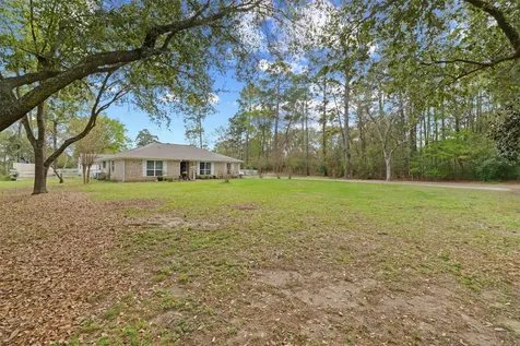 11003 Indian Trails Drive Tomball TX 77375