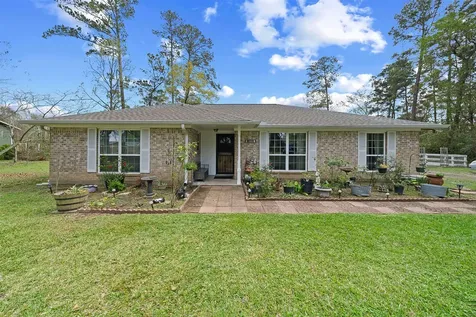 11003 Indian Trails Drive Tomball TX 77375