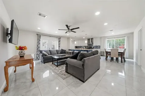 11003 Indian Trails Drive Tomball TX 77375