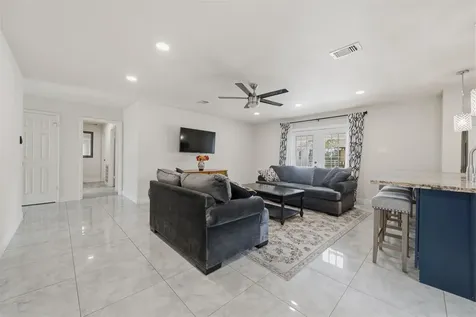 11003 Indian Trails Drive Tomball TX 77375