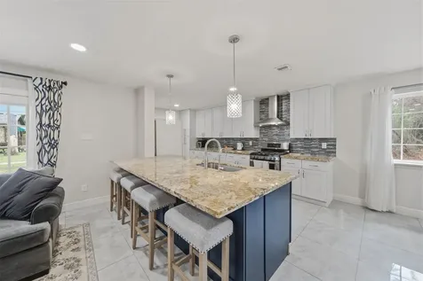 11003 Indian Trails Drive Tomball TX 77375