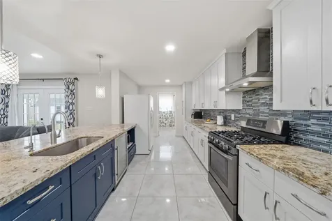 11003 Indian Trails Drive Tomball TX 77375